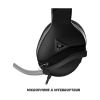 Picture of Turtle Beach: Recon 200 Wired Gaming Headset (Gen2) [MultiPlatform] (Color: Black)