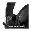Picture of Turtle Beach: Recon 200 Wired Gaming Headset (Gen2) [MultiPlatform] (Color: Black)