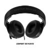 Picture of Turtle Beach: Recon 200 Wired Gaming Headset (Gen2) [MultiPlatform] (Color: Black)