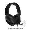 Picture of Turtle Beach: Recon 200 Wired Gaming Headset (Gen2) [MultiPlatform] (Color: Black)