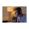 Picture of Turtle Beach: Recon 200 Wired Gaming Headset (Gen2) [MultiPlatform] (Color: Black)