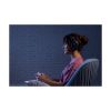 Picture of Turtle Beach: Recon 200 Wired Gaming Headset (Gen2) [MultiPlatform] (Color: Black)