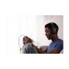 Picture of Turtle Beach: Recon 200 Wired Gaming Headset (Gen2) [MultiPlatform] (Color: Black)