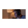 Picture of Turtle Beach: Recon 200 Wired Gaming Headset (Gen2) [MultiPlatform] (Color: Black)