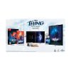 Picture of NSW The Thing: Remastered - Deluxe Edition