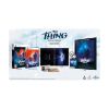 Picture of PS5 The Thing: Remastered - Deluxe Edition