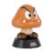 Picture of Paladone Icons: Super Mario - Goomba Light (PP4373NNV2)