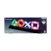 Picture of Paladone: Playstation - Icons Light (PP4140PSV4/PP7436PSV2)