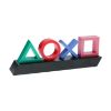 Picture of Paladone: Playstation - Icons Light (PP4140PSV4/PP7436PSV2)