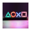 Picture of Paladone: Playstation - Icons Light (PP4140PSV4/PP7436PSV2)