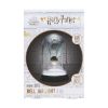 Picture of Paladone: Harry Potter - Golden Snitch Light (PP3906HPV5IN)
