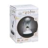 Picture of Paladone: Harry Potter - Golden Snitch Light (PP3906HPV5IN)