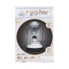 Picture of Paladone: Harry Potter - Golden Snitch Light (PP3906HPV5IN)