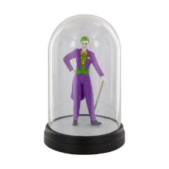 Picture of Paladone: DC Joker - Collectible Light (PP5245DCV2)