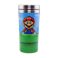 Picture of Paladone: Super Mario - Warp Pipe Travel Mug (450ml) (PP6349NN)