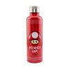 Picture of Paladone: Super Mario - Power Up Water Bottle (500ml) (PP5807NNV2)