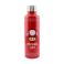 Picture of Paladone: Super Mario - Power Up Water Bottle (500ml) (PP5807NNV2)