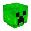 Picture of Paladone: Minecraft - Creeper Light BDP (PP6595MCFV4)