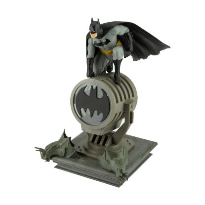 Picture of Paladone: DC Batman - Figurine Light BDP (PP6376BMV3)