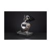 Picture of Paladone: DC Batman - Figurine Light BDP (PP6376BMV2)