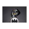 Picture of Paladone: DC Batman - Figurine Light BDP (PP6376BMV2)