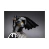 Picture of Paladone: DC Batman - Figurine Light BDP (PP6376BMV2)