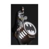 Picture of Paladone: DC Batman - Figurine Light BDP (PP6376BMV2)