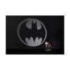 Picture of Paladone: DC Batman - Figurine Light BDP (PP6376BMV2)