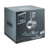 Picture of Paladone: DC Batman - Figurine Light BDP (PP6376BMV2)