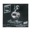 Picture of Paladone: DC Batman - Figurine Light BDP (PP6376BMV2)