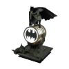 Picture of Paladone: DC Batman - Figurine Light BDP (PP6376BMV2)