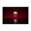 Picture of Paladone Icons: Marvel Deadpool - Light BDP(PP6374DPLV4)