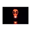 Picture of Paladone Icons: Marvel Deadpool - Light BDP(PP6374DPLV4)