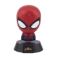 Picture of Paladone Icons: Marvel Spiderman - Light BDP (PP6120SPMV2ID)