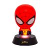 Picture of Paladone Icons: Marvel Spiderman - Light BDP (PP6120SPMV2ID)