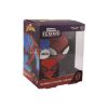 Picture of Paladone Icons: Marvel Spiderman - Light BDP (PP6120SPMV2ID)