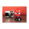 Picture of Paladone Icons: Marvel Spiderman - Light BDP (PP6120SPMV2ID)