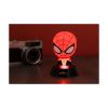 Picture of Paladone Icons: Marvel Spiderman - Light BDP (PP6120SPMV2ID)