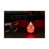 Picture of Paladone Icons: Marvel Spiderman - Light BDP (PP6120SPMV2ID)