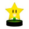 Picture of Paladone Icons: Super Mario - Super Star Light (PP6361NNV3ID)