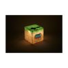 Picture of Paladone: Minecraft - Alarm Clock (PP6733MCF)