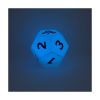Picture of Paladone: Dungeons & Dragons - D12 Light (PP8250DD)