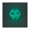 Picture of Paladone: Dungeons & Dragons - D12 Light (PP8250DD)