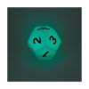 Picture of Paladone: Dungeons & Dragons - D12 Light (PP8250DD)