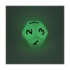 Picture of Paladone: Dungeons & Dragons - D12 Light (PP8250DD)