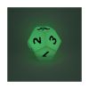 Picture of Paladone: Dungeons & Dragons - D12 Light (PP8250DD)