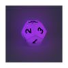 Picture of Paladone: Dungeons & Dragons - D12 Light (PP8250DD)
