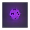 Picture of Paladone: Dungeons & Dragons - D12 Light (PP8250DD)