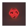 Picture of Paladone: Dungeons & Dragons - D12 Light (PP8250DD)