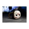 Picture of Paladone: Friday the 13th - Shaped Mug (500ml) (PP8068FTT)
